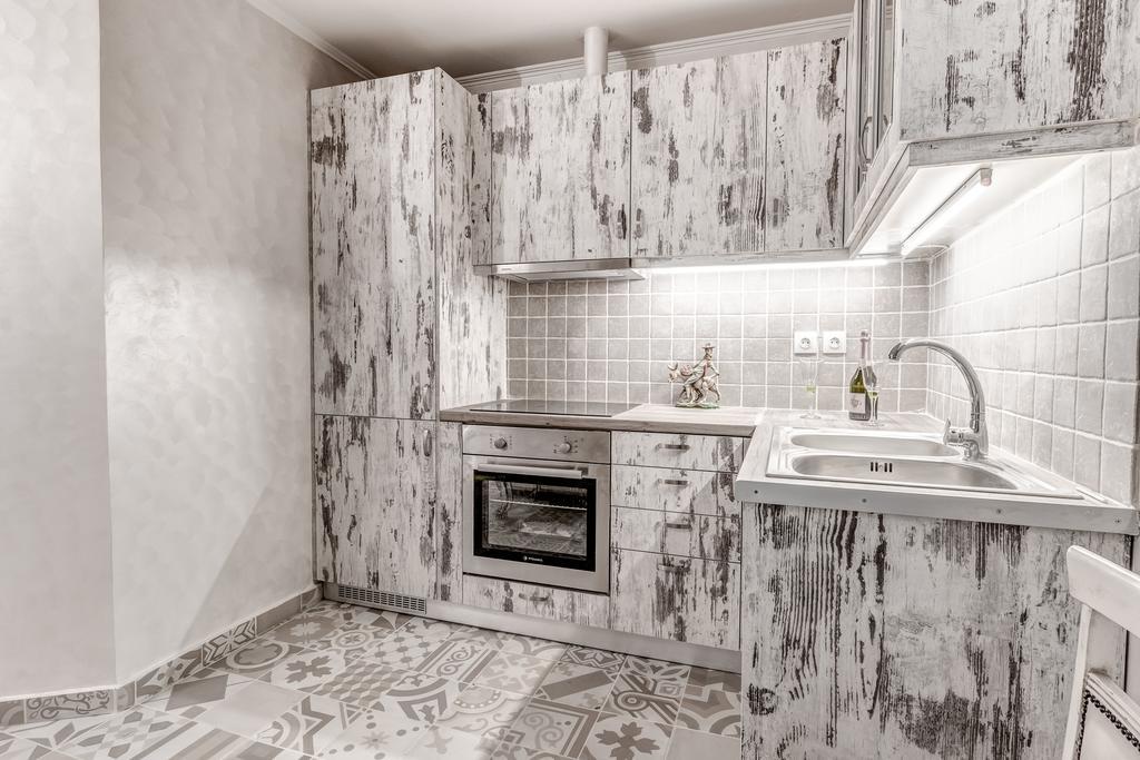 Belone Suite Corfu  Esterno foto