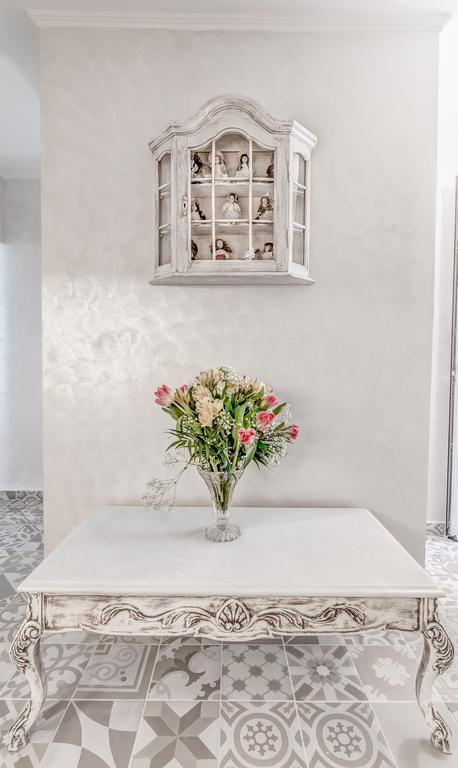 Belone Suite Corfu  Esterno foto