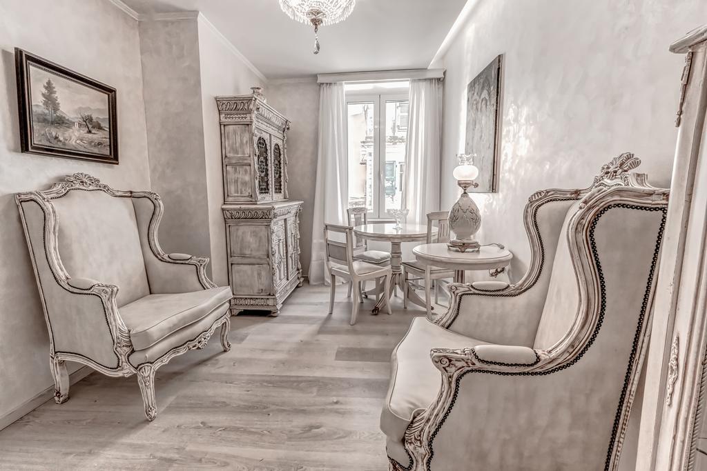 Belone Suite Corfu  Esterno foto